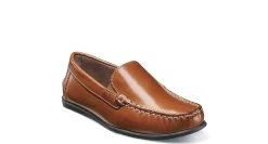 FLORSHEIM BOYS JASPER VENETIAN JR*Kids/BOY Dress Shoes