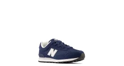 NEW BALANCE BOYS LITTLE KID 515 SNEAKER*Kids/BOY Sneakers