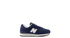 NEW BALANCE BOYS LITTLE KID 515 SNEAKER*Kids/BOY Sneakers