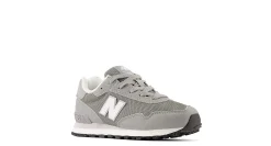 NEW BALANCE BOYS LITTLE KID 515 SNEAKER*Kids/BOY Sneakers
