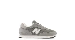 NEW BALANCE BOYS LITTLE KID 515 SNEAKER*Kids/BOY Sneakers