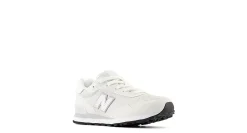 NEW BALANCE BOYS LITTLE KID 515 SNEAKER*Kids/BOY Sneakers