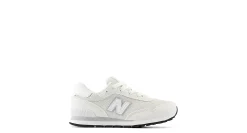 NEW BALANCE BOYS LITTLE KID 515 SNEAKER*Kids/BOY Sneakers