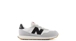 NEW BALANCE BOYS LITTLE KID 237 SNEAKER*Kids/BOY Sneakers