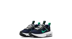 NIKE BOYS LITTLE KID AIR MAX INTRLK LITE SNEAKER*Kids/BOY Sneakers
