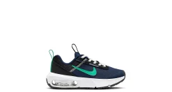 NIKE BOYS LITTLE KID AIR MAX INTRLK LITE SNEAKER*Kids/BOY Sneakers