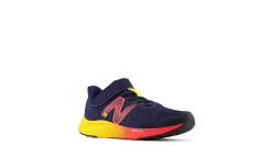 NEW BALANCE BOYS LITTLE KID ARISHI SNEAKER*Kids/BOY Sneakers