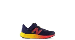 NEW BALANCE BOYS LITTLE KID ARISHI SNEAKER*Kids/BOY Sneakers