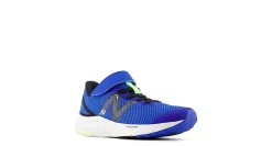NEW BALANCE BOYS LITTLE KID ARISHI SNEAKER*Kids/BOY Sneakers