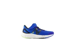 NEW BALANCE BOYS LITTLE KID ARISHI SNEAKER*Kids/BOY Sneakers