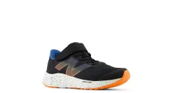 NEW BALANCE BOYS LITTLE KID ARISHI SNEAKER*Kids/BOY Sneakers