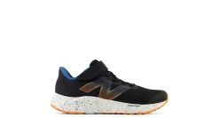 NEW BALANCE BOYS LITTLE KID ARISHI SNEAKER*Kids/BOY Sneakers