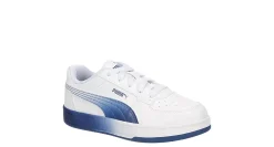 PUMA BOYS LITTLE KID CAVEN 2.0 SNEAKER*Kids/BOY Sneakers