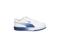 PUMA BOYS LITTLE KID CAVEN 2.0 SNEAKER*Kids/BOY Sneakers