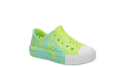 CONVERSE BOYS LITTLE KID CHUCK TAYLOR ALL STAR PLAY LITE CX*Kids/BOY Casual Shoes|Sandals
