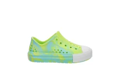 CONVERSE BOYS LITTLE KID CHUCK TAYLOR ALL STAR PLAY LITE CX*Kids/BOY Casual Shoes|Sandals