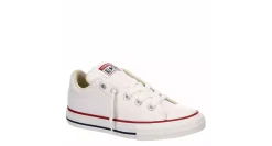 CONVERSE BOYS LITTLE KID CHUCK TAYLOR ALL STAR STREET SNEAKER*Kids/BOY Sneakers