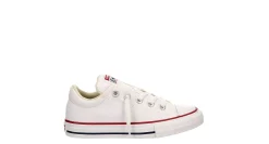CONVERSE BOYS LITTLE KID CHUCK TAYLOR ALL STAR STREET SNEAKER*Kids/BOY Sneakers