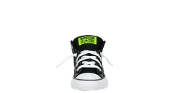 CONVERSE BOYS LITTLE KID CHUCK TAYLOR ALL STAR AXEL MID SNEAKER*Kids/BOY Sneakers