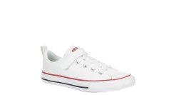 CONVERSE BOYS LITTLE KID CHUCK TAYLOR ALL STAR MALDEN OX SNEAKER*Kids/BOY Sneakers