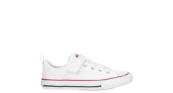CONVERSE BOYS LITTLE KID CHUCK TAYLOR ALL STAR MALDEN OX SNEAKER*Kids/BOY Sneakers