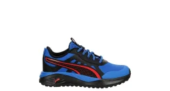 PUMA BOYS LITTLE KID EXCURSION SNEAKER*Kids/BOY Sneakers