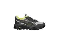 PUMA BOYS LITTLE KID EXCURSION SNEAKER*Kids/BOY Sneakers