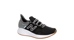 NEW BALANCE BOYS LITTLE KID FRESH FOAM ROAV SNEAKER*Kids/BOY Sneakers