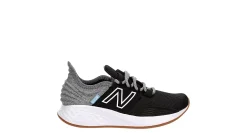 NEW BALANCE BOYS LITTLE KID FRESH FOAM ROAV SNEAKER*Kids/BOY Sneakers