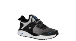 PUMA BOYS LITTLE KID PACER 23 SNEAKER*Kids/BOY Sneakers