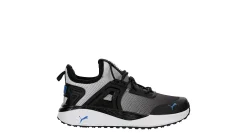 PUMA BOYS LITTLE KID PACER 23 SNEAKER*Kids/BOY Sneakers