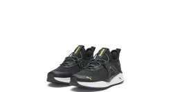 PUMA BOYS LITTLE KID PACER 23 SNEAKER*Kids/BOY Sneakers