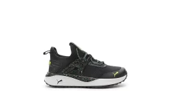 PUMA BOYS LITTLE KID PACER 23 SNEAKER*Kids/BOY Sneakers