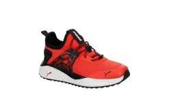 PUMA BOYS LITTLE KID PACER 23 SNEAKER*Kids/BOY Sneakers