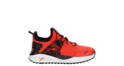 PUMA BOYS LITTLE KID PACER 23 SNEAKER*Kids/BOY Sneakers