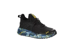 PUMA BOYS LITTLE KID PACER 23 SNEAKER*Kids/BOY Sneakers