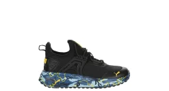 PUMA BOYS LITTLE KID PACER 23 SNEAKER*Kids/BOY Sneakers