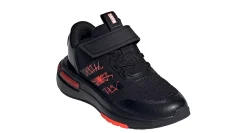 ADIDAS BOYS LITTLE KID RACER TR23 SNEAKER*Kids/BOY Sneakers|Character Shoes