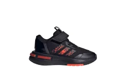 ADIDAS BOYS LITTLE KID RACER TR23 SNEAKER*Kids/BOY Sneakers|Character Shoes