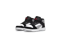 PUMA BOYS LITTLE KID REBOUND LAYUP SL SNEAKER*Kids/BOY Sneakers