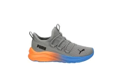 PUMA BOYS LITTLE KID SOFTRIDE ONE4ALL SNEAKER*Kids/BOY Sneakers
