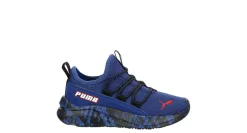 PUMA BOYS LITTLE KID SOFTRIDE ONE4ALL SNEAKER*Kids/BOY Sneakers