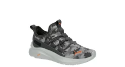 PUMA BOYS LITTLE KID SOFTRIDE ONE4ALL SNEAKER*Kids/BOY Sneakers