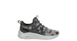 PUMA BOYS LITTLE KID SOFTRIDE ONE4ALL SNEAKER*Kids/BOY Sneakers