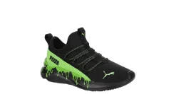 PUMA BOYS LITTLE KID SOFTRIDE ONE4ALL SNEAKER*Kids/BOY Sneakers