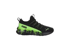 PUMA BOYS LITTLE KID SOFTRIDE ONE4ALL SNEAKER*Kids/BOY Sneakers
