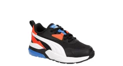 PUMA BOYS LITTLE KID VIS2K SNEAKER*Kids/BOY Sneakers
