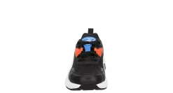 PUMA BOYS LITTLE KID VIS2K SNEAKER*Kids/BOY Sneakers