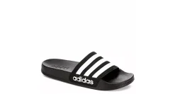 ADIDAS BOYS LITTLE-BIG KID ADILETTE SLIDE SANDAL*Kids/BOY Sandals