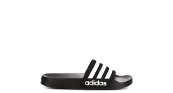 ADIDAS BOYS LITTLE-BIG KID ADILETTE SLIDE SANDAL*Kids/BOY Sandals
